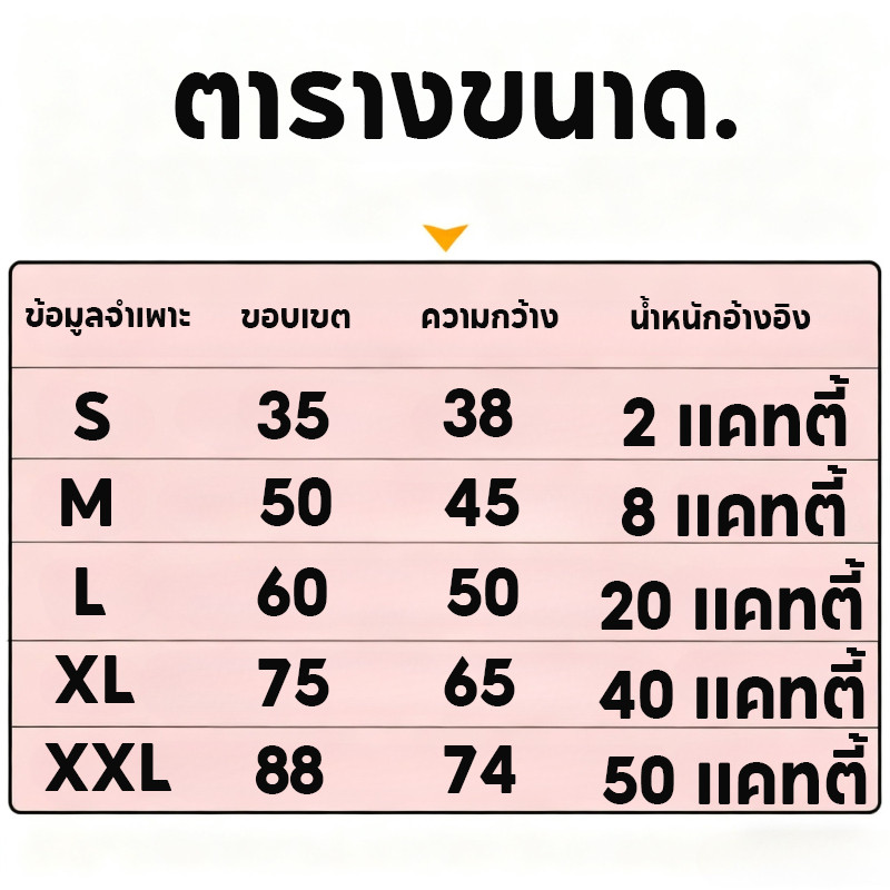 โซฟาสัตว์เลี้ยง ผ้าฝ้าย นุ่มมาก ราคาถูก สัตว์เลี้ยงเตียงหมา เบาะสัตว์เลี้ยง ที่นอนแมว ที่นอนสุนัข ที่นอนสัตว์เลี้ยง - รูปที่ 7