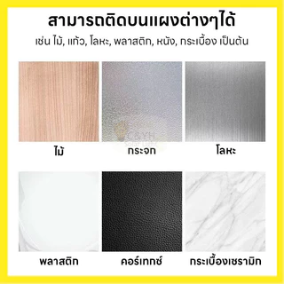 【ลดราคาพิเศษ】 ซิลิโคนจัดระเบียบสาย USB ที่จัดระเบียบสายชาร์จ สายเคเบิลที่ยืดหยุ่นสำหรับหูฟัง เมาส์