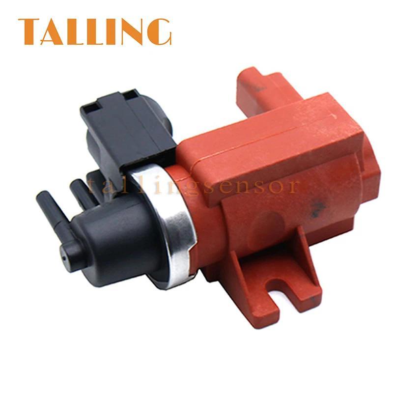 6G9Q-9E882-CA Turbocharger ความดัน Converter วาล์วสําหรับ Ford Focus Turnier MK III 2010-2019 Estate