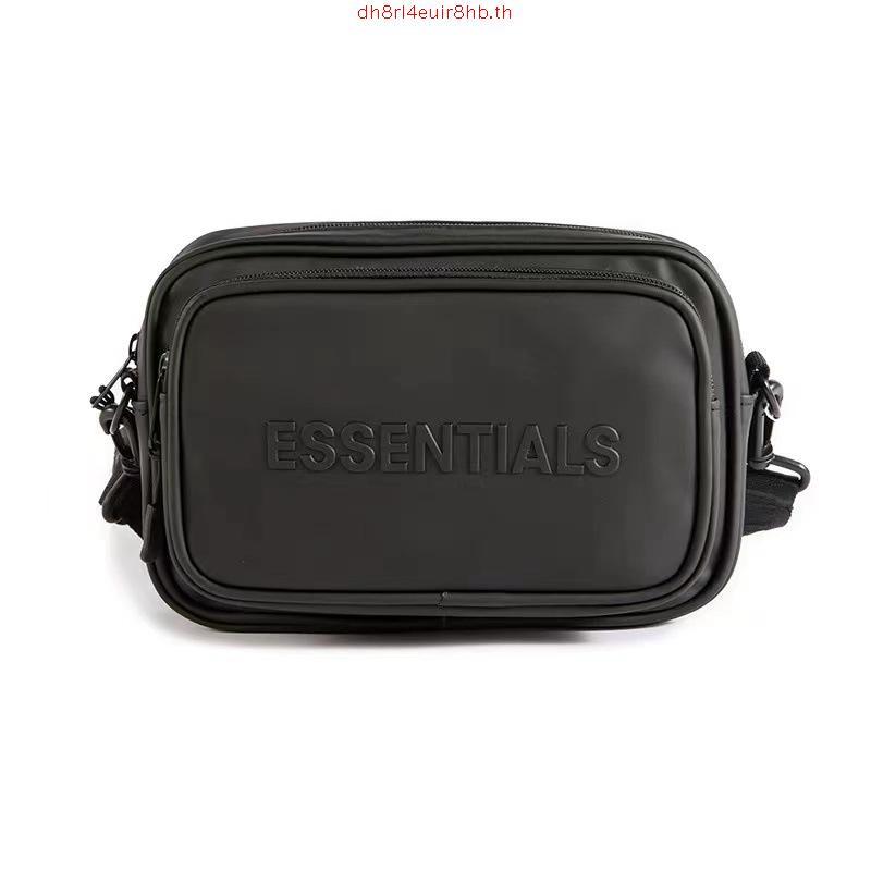 Mc jeans กระเป๋าสะพายอเนกประสงค์  M02Z095