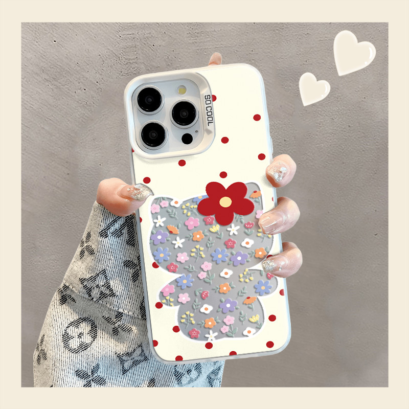 HellokittyปลอกสําหรับXiaomi 15 15S 13T 12T 15T 14T 11 12 13 14 ProกรณีRedmiหมายเหตุ15 14 13 12 11 PL