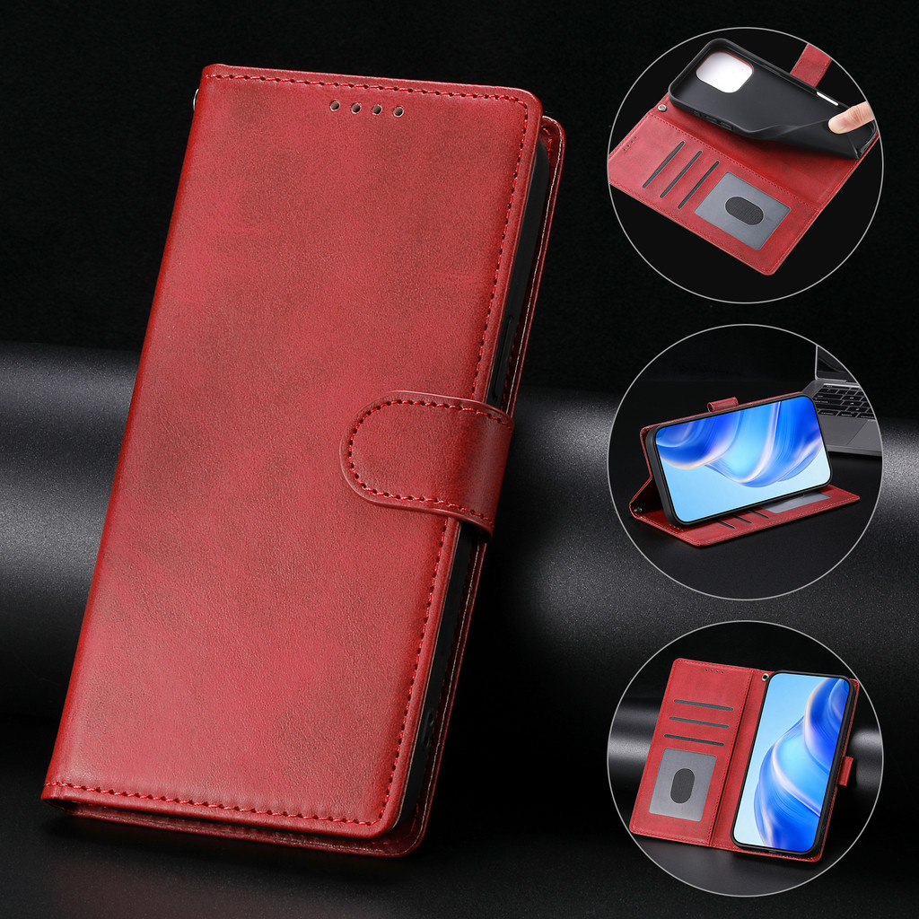 เคสซัมซุง Case for Samsung Galaxy A17 A07 A06 A16 A26 A36 A56 A05 A05s A15 A25 A35 A55 A14 A34 A54 5