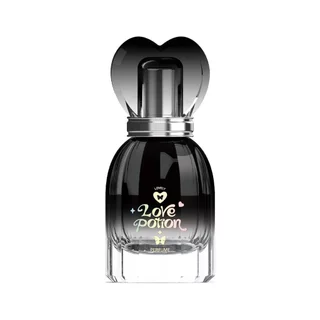 Love Potion เลิฟ โพชั่น เลิฟลี่ เพอร์ฟูม 30มล. 05 พิ้งค์ เลิฟ