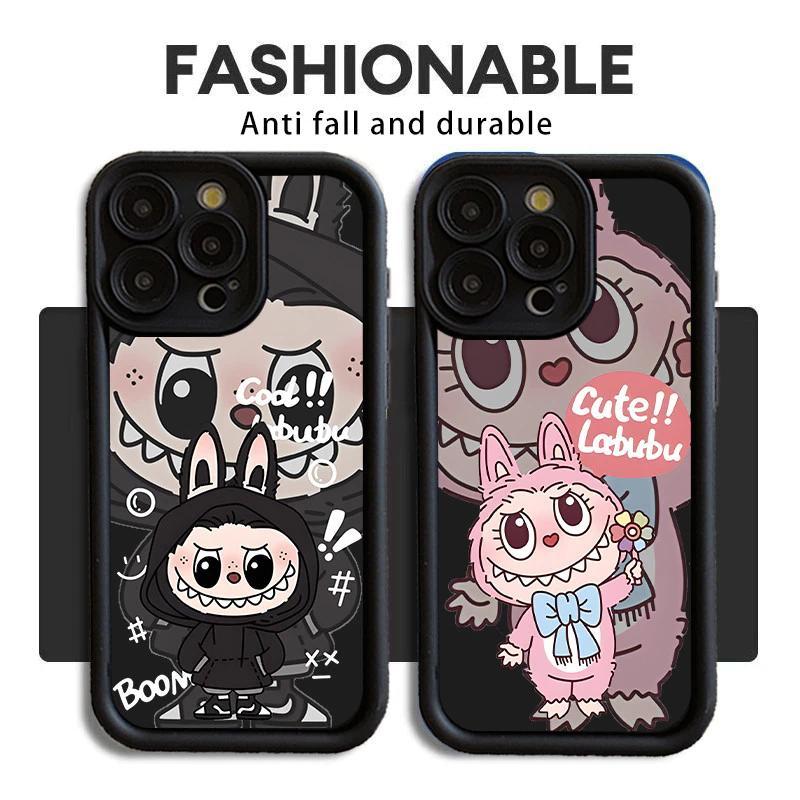 สําหรับRealmeหมายเหตุ50 60 Narzo 70 20 Pro 50 30 4G 30 5G 50i 50A Prime N65 N61 N63 N55 N53 70X 60X 