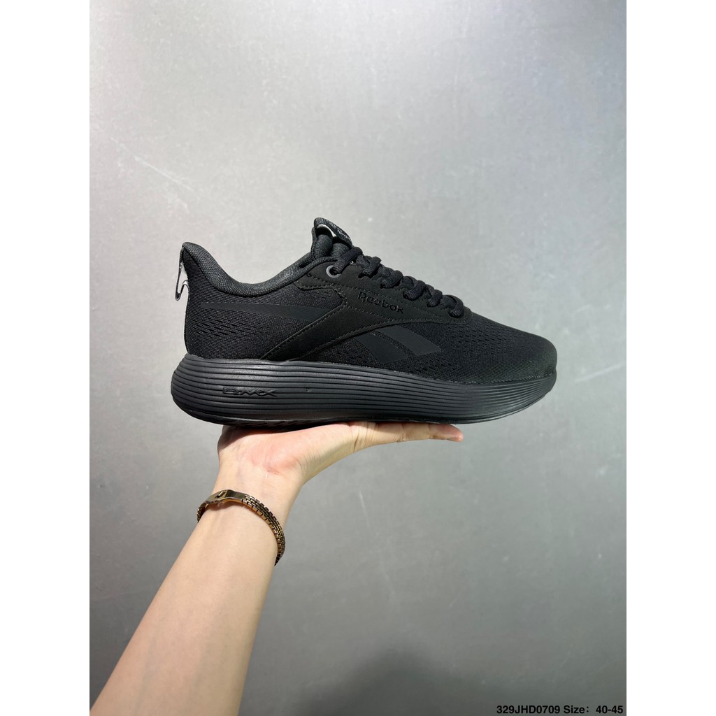 ✅Reebok LX2200 รองเท้าวิ่งน้ําหนักเบาสําหรับเล่นกีฬาย้อนยุคอเมริกันสําหรับผู้ชายและผู้หญิง