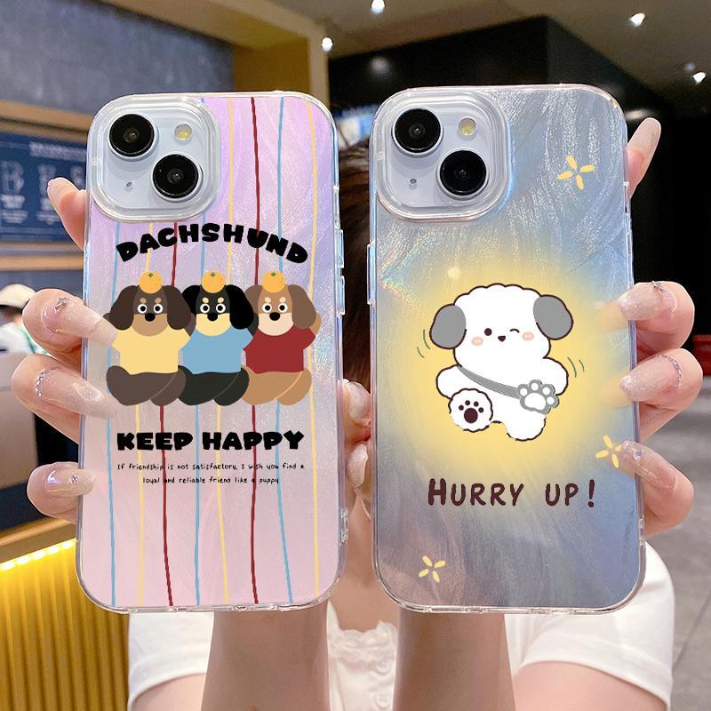 Softcase vivo Y91C Y50 Y91 Y91i Y36 4G 5G Y3 Y30 Y30i Y31 2021 Y32 Y33 Y33e Y33s Y35 Y35 Y35m Y36i Y