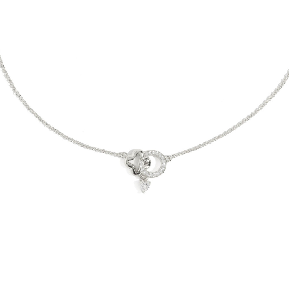 รูปภาพ 5