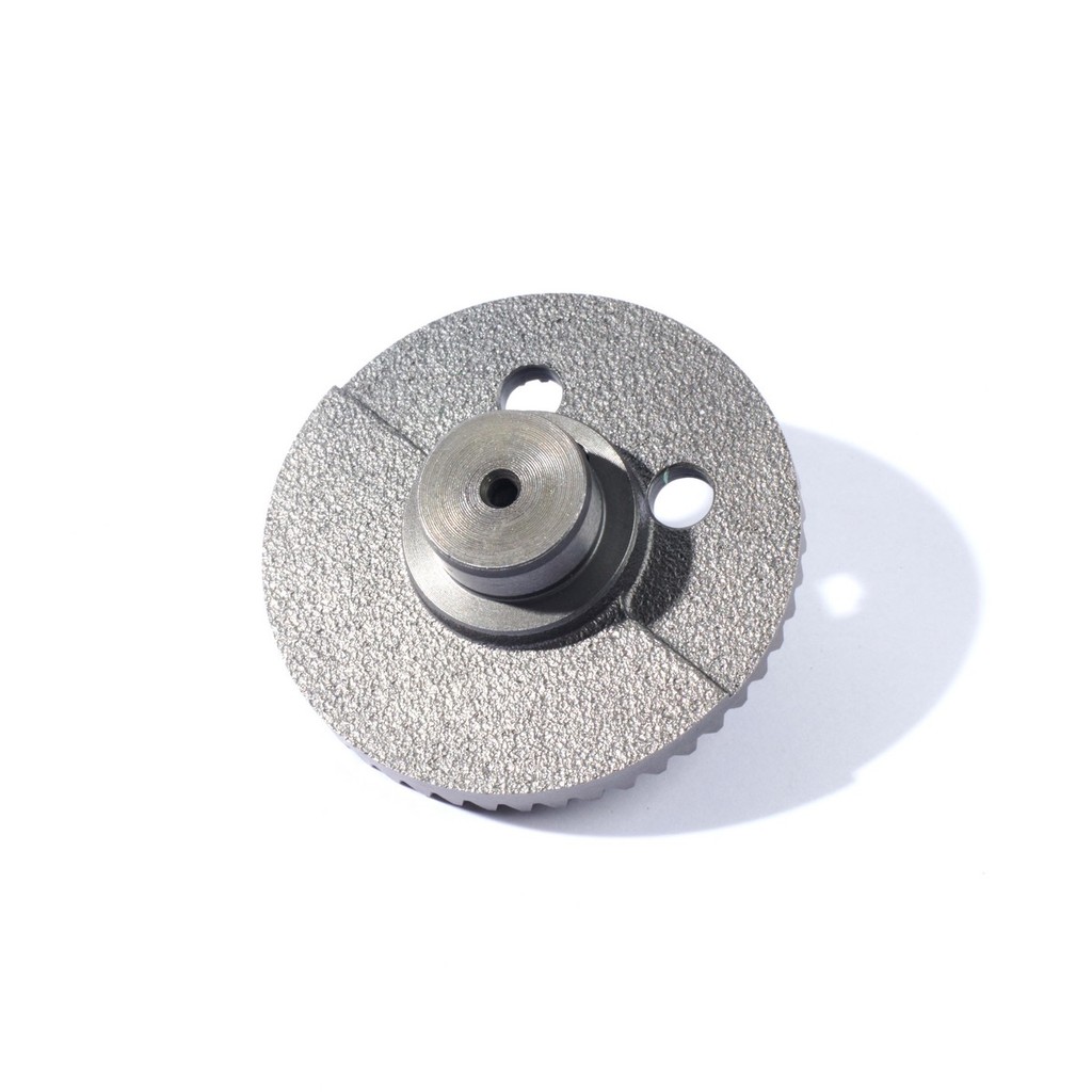 MAKITA มากีต้า MP142284-5 อะไหล่ DJR183#28 GEAR COMPLETE NO.28 GEAR COMPLETE FOR DJR183 Code 142284-