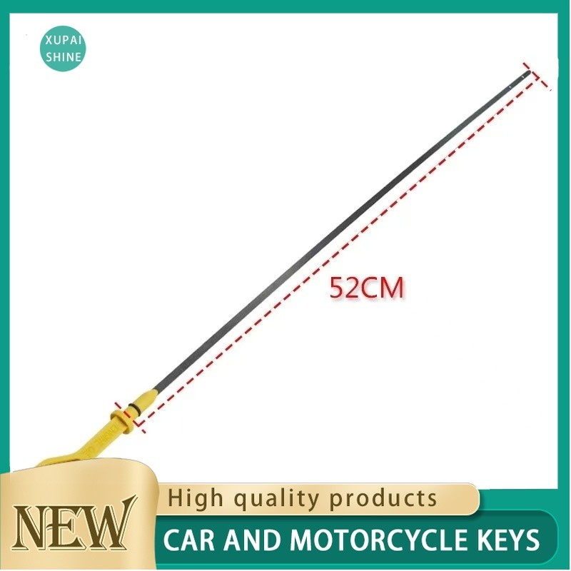SUZUKI xpsSUZUKI SWIFT 1.5 1.6 2004-2012 ENGINE OIL STICK/DIPSTICK LEVEL GAUGE 16910-69G01