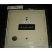 Noni Phil FZM-1 โปรแกรมรวมอินเทอร์เฟซอัจฉริยะ