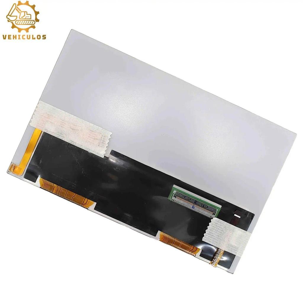 259159DD0A 259159DD0B 259159DD0C 8 นิ้ว Original LCD Monitor หน้าจอวิทยุนําทางพร้อมหน้าจอสัมผัสสําหร