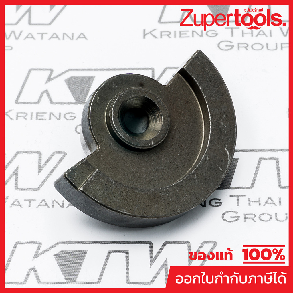MAKITA มากีต้า MP310301-1 อะไหล่ BO3710 #44 BALANCER NO.44 BALANCER FOR BO3710 Code 310301-1