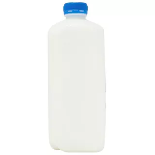 เมจินมสดรสจืด 2ลิตร Meiji Pasteurized Milk Plain 2ltr. [หมายเลขบาร์โค้ด 8850329102112 ]