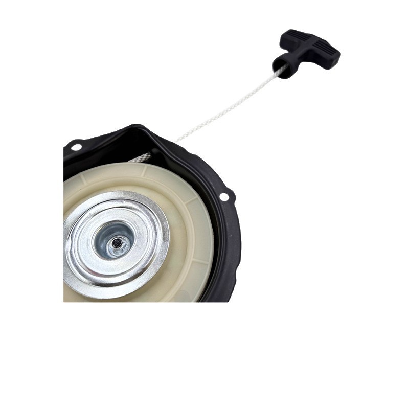 ATV Hand Pull Starter Disk Yamaha 5GH-15710-21-00 5UH-15710-00-00 AI8G