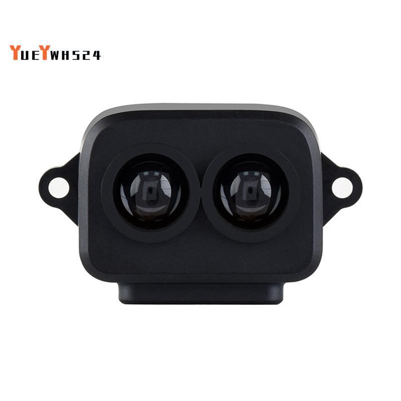 [ขายดี YY]Tf-Luna Lidar Range Sensor Module 8M Range Low Power Tof Range Principle Sensor Module ชุด