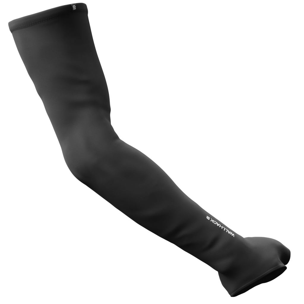 Wallhack Pro Gaming Arm Sleeve Glove Type Low Friction Esports