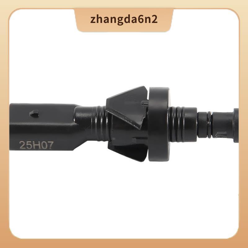 In Stockสวิทช์ประตูบานเลื่อนรถยนต์ Contact Replacement 1945514 สําหรับอุปกรณ์เสริม Transit MK6/MK7/M