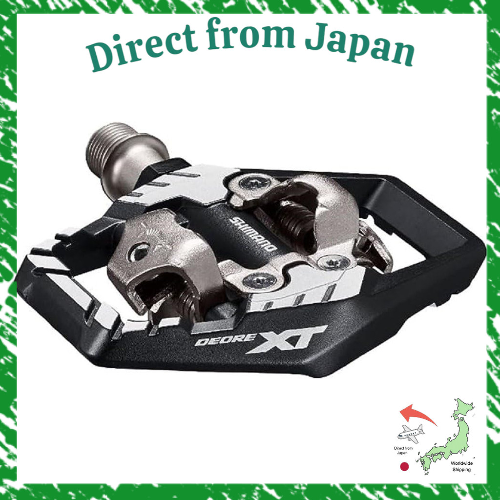 Direct From Japan Included with PD-M8120 / SM-SH51