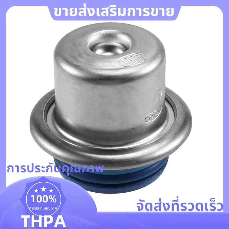เครื่องปรับแรงดันวาล์วแรงดัน 3L2E-9F775AA .paudnefth