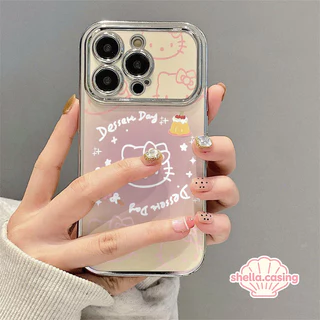 ส่งจากไทย เคสโทรศัพท์มือถือ เคสไอโฟน กันกระแทก สําหรับIPHONE 17 16 11 12 13 14 15PRO MAX 7Plus XS/XR XSMax