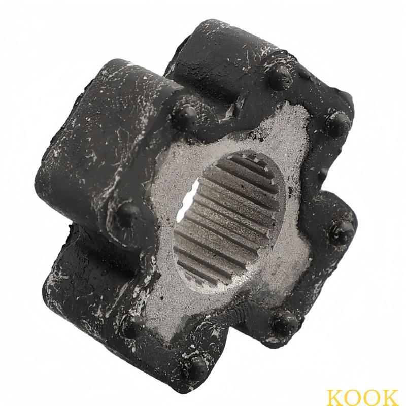 KOOK เครื่องพวงมาลัยคอลัมน์ข้อต่อพวงมาลัยสําหรับ 56315-3W000 56315-4T000FFF