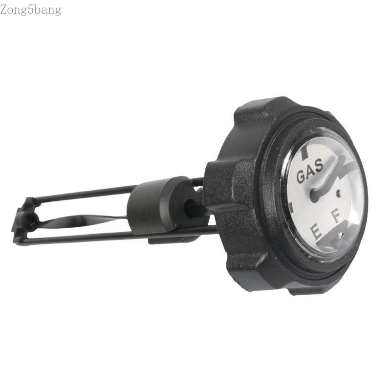 Zong Strong Mechanical Liquid Gauges AM35120 ให้บริการจัดส่งต่อเนื่องอัพเกรดความจุสําหรับรถแทรกเตอร์
