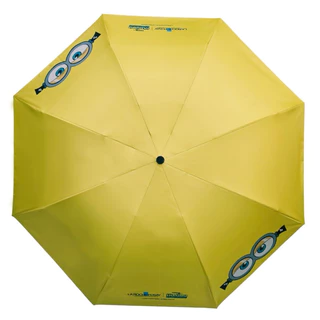 LRP ของแถม LRP x Minion Umbrella
