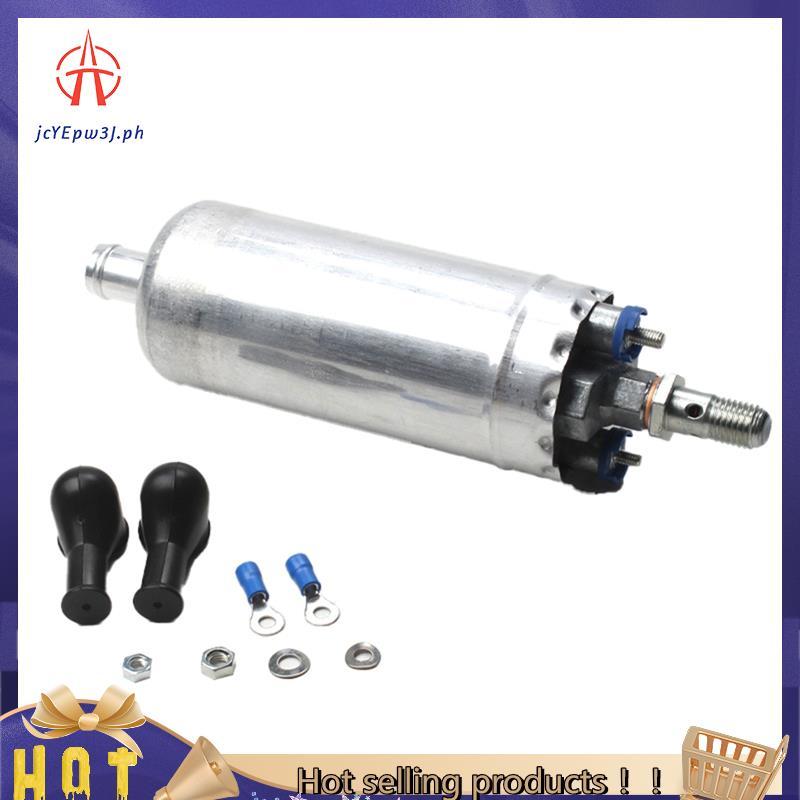 jcyepw3j0030915301 0020915901 0020918801 ปั๊มสําหรับ W124 W126 W140 W202 R129 C124 C126 C140 0580254