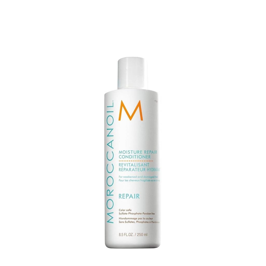 MoroccanoilMoistureRepairConditioner LOBO