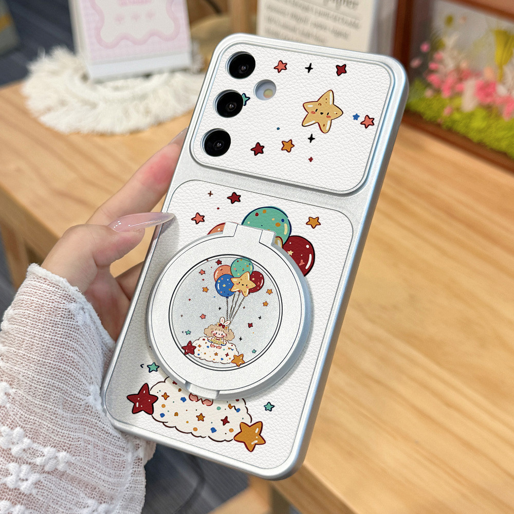 เคสทรศัพท์ For Samsung A27 A07 A06 A56 A16 A37 A17 A57 A55 A36 S26 S23 S24 Ultra S25 FE A05 A13 A14 A15 A23 A25 A53 A54