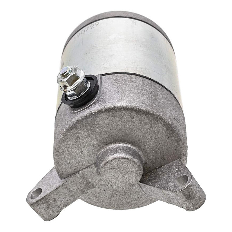5TG-8189-00-005TG-81800-00-00 มอเตอร์เหมาะสําหรับ YamahaYFZ450 เหมาะสําหรับเฉพาะ