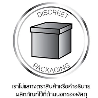 Shirikon เจลหล่อลื่น สูตร Hybrid นวัตกรรมใหม่ล่าสุดจากญี่ปุ่น