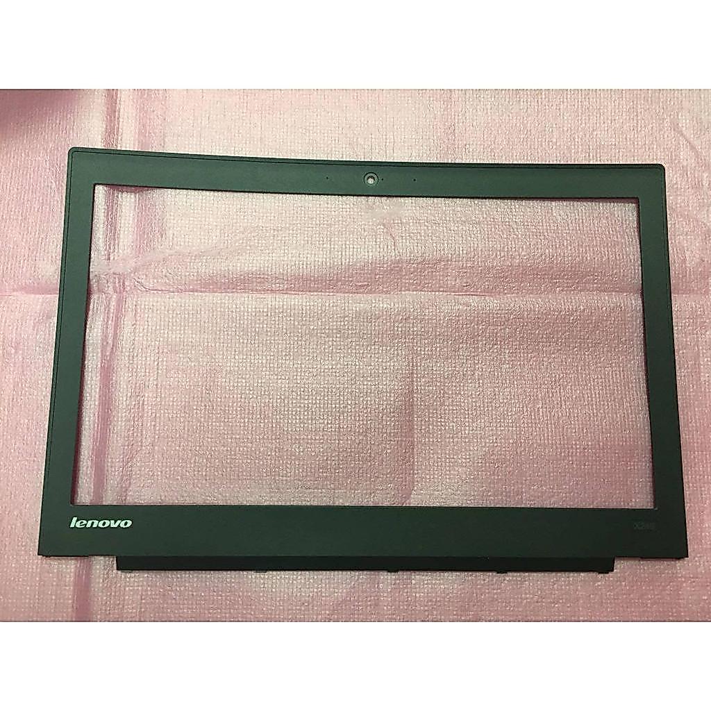 เหมาะสําหรับกรอบหน้าจอเชลล์ Thinkpad Lenovo X240 B