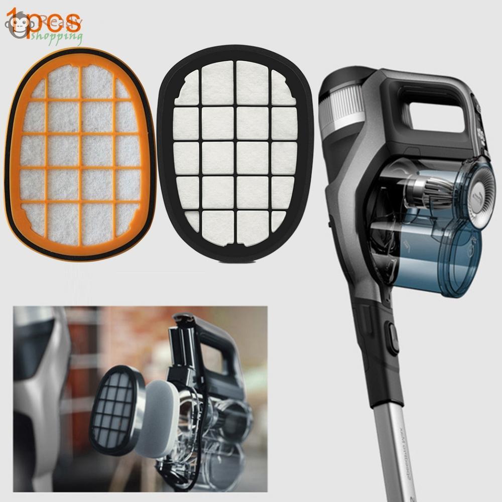 Filter Insert Sponge For Philips XC8043 XC8047 XC8049 XC8147 FC5005/ 01 CP0663