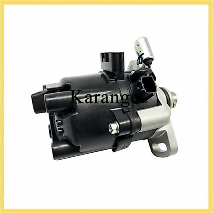 Ignition Distributor For Nissan Primera SR20DE SR20 200SX Sentra G20 2.0L U13 U14 BLUEBIRD OEM 2210