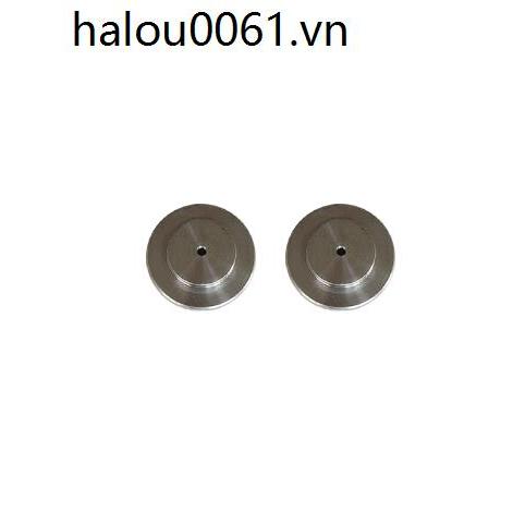 Punch Accessories Fuse 6.3T/400T Punch Fuse Punch Force Xu ปลอมยางปลอม Zhejiang Wade ปลอมอาคารปลอม