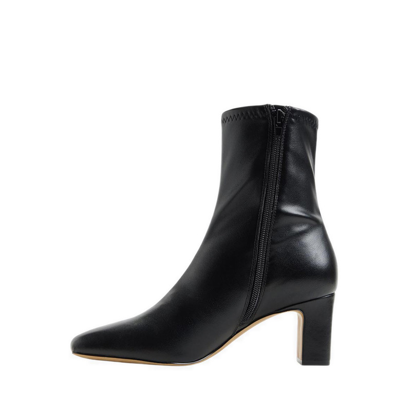 Aldo รุ่น Kayia รองเท้าบูทผู้หญิง รูปที่ 2