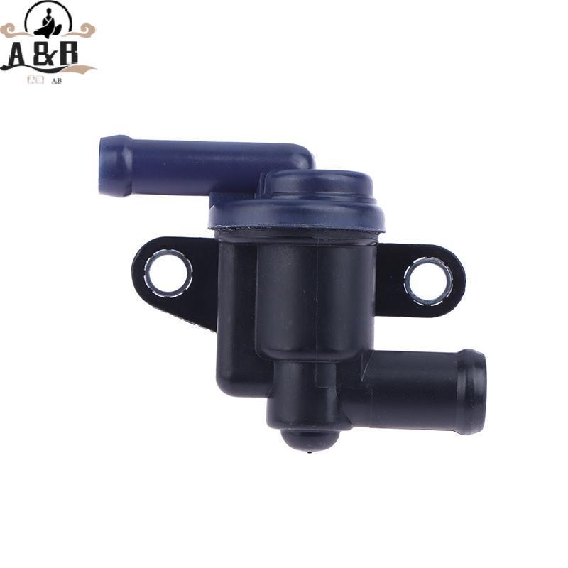 [A&B] ชุดเทอร์โมสตัท (วาล์วน้ํา) ควบคุมอุณหภูมิหล่อเย็น CLI125i-150i/PCX125-150 / ADV150 วาล์วควบคุม