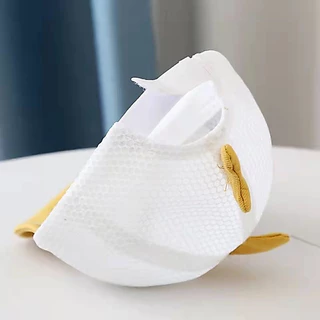 (พร้อมส่ง 3 สี) หมวกแก๊ปเด็ก ทารก เด็กน้อย เด็กอ่อน cap hat