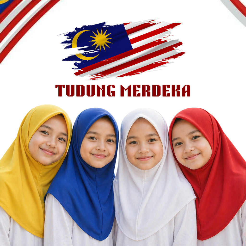 หมวก INDEPENDENCE / INDEPENDENCE EDITION / AWNING SCUBA / SOFT AWNING ️
