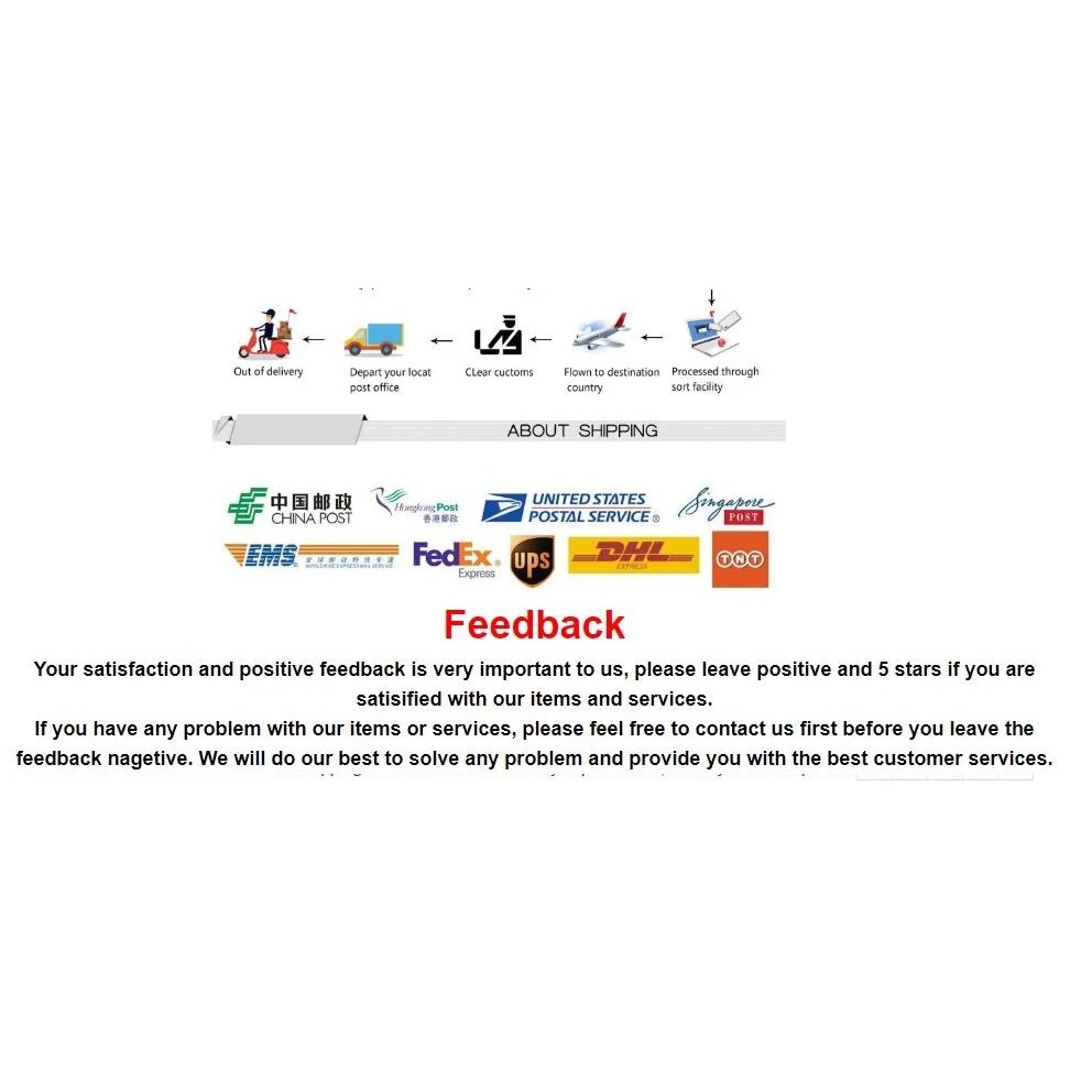 100% ใหม่ PLC ดั้งเดิม DVP28SV11T2 DVP12SE11T DVP12SA211R DVP12SS211S DVP12SA211T DVP16SP11R DVP14SS