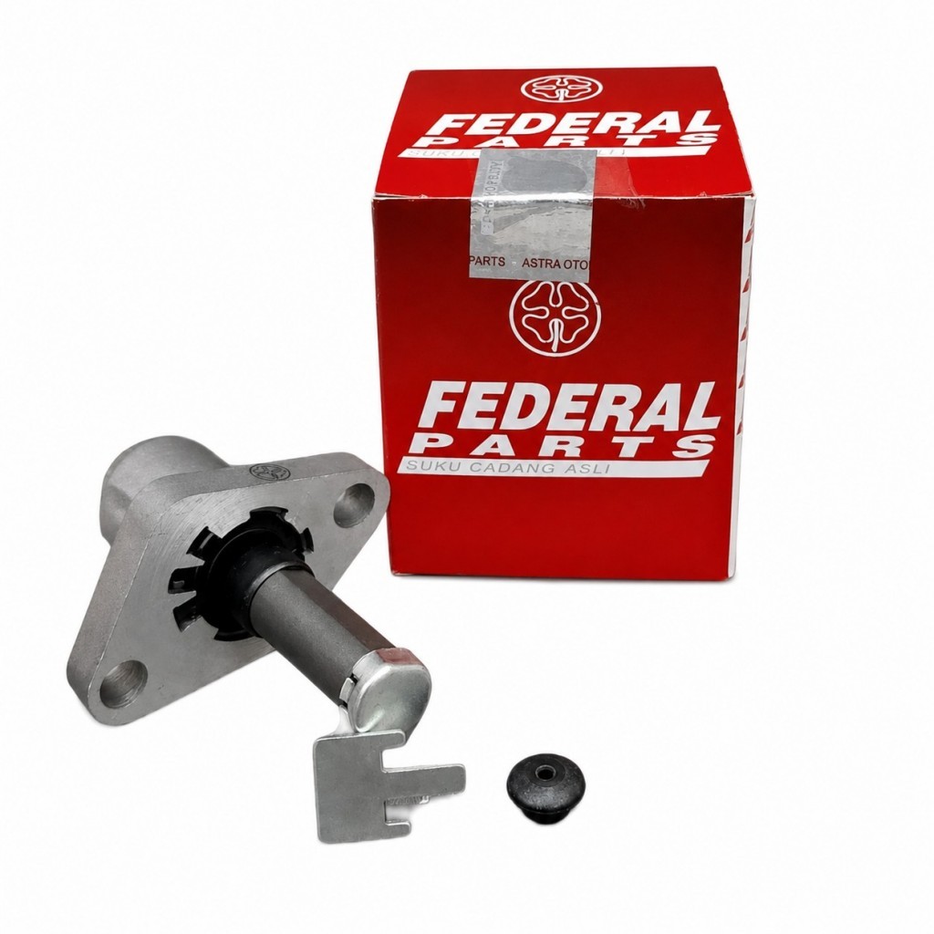 NMAX/AEROX 155/LEXI/MK-KING FP-E2210-NMX-2100 FEDERAL