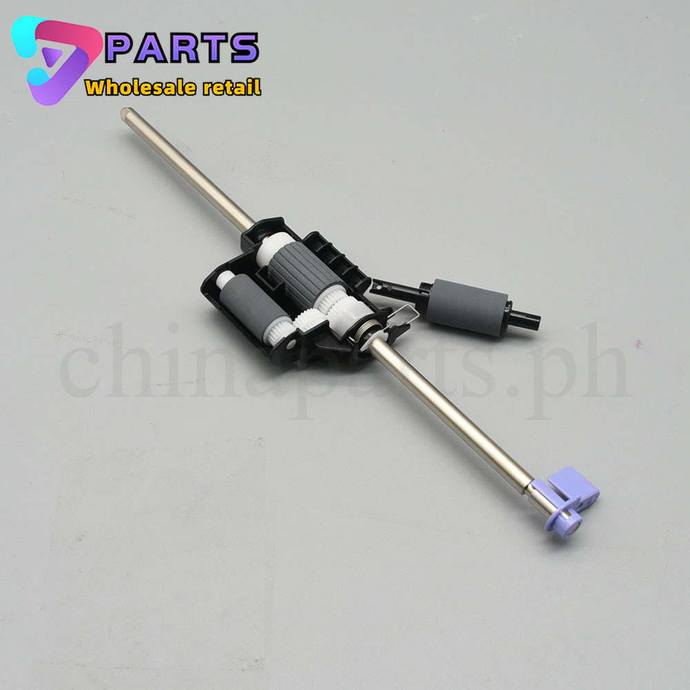 1 PC เครื่องสแกนเนอร์ Pickup Roller Separation Roller 9934B002 9934B001 MD1-09938-000 MD1-0934-000 7