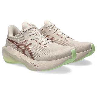 Asics Novablast 6 [Men/Women] (ฟรี โปรแกรมซ้อม) รองเท้าวิ่งถนน นุ่มเด้ง น้ำหนักเบา แรงส่งดี ยึดเกาะมั่นใจ
