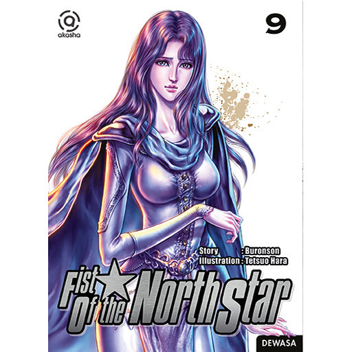 TK88 2026 25 Fist Of The North Star 9