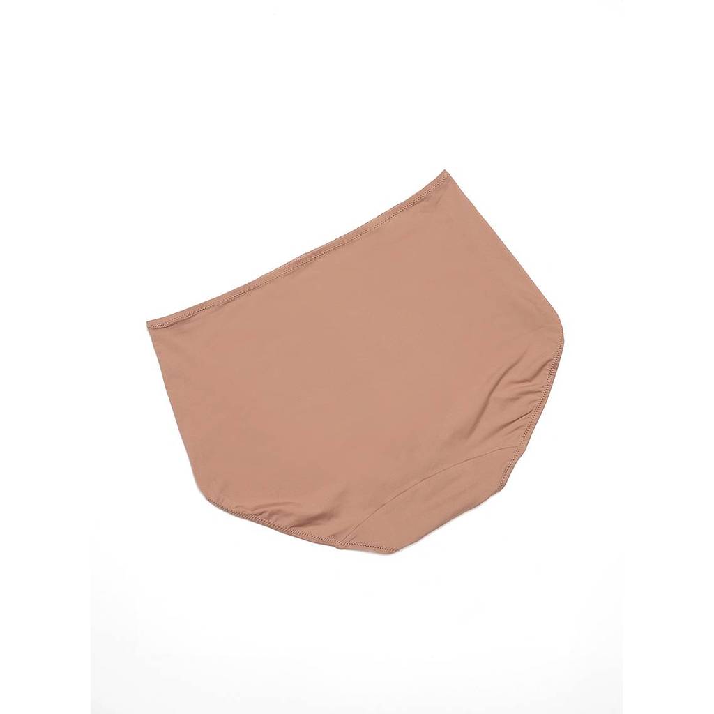 Sabina Forever Young Soft กางเกงในทรงเอวสูงปานกลาง รหัส SUF23014 — صورة 2