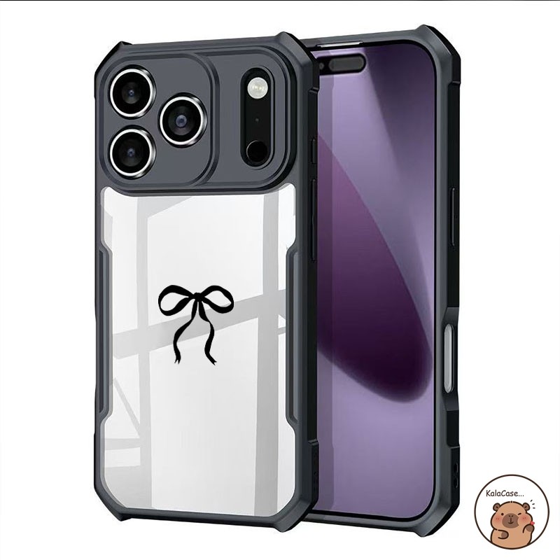 สําหรับ Vivo Y78M Y77T Y58 Y38 Y37 Y36 Y36T Y36C Y28S Y28E Y19 Y18 Y18S Y18E Y18i Y5S Y3S Y03 Y03 Y0