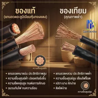 5-20 เมตร สายไฟเชื่อมแบบหนัก แกนเดี่ยว ขนาด 16 มม. SQ สำหรับเครื่องเชื่อมไฟฟ้า หน่วงไฟ ทนการเสียดสี