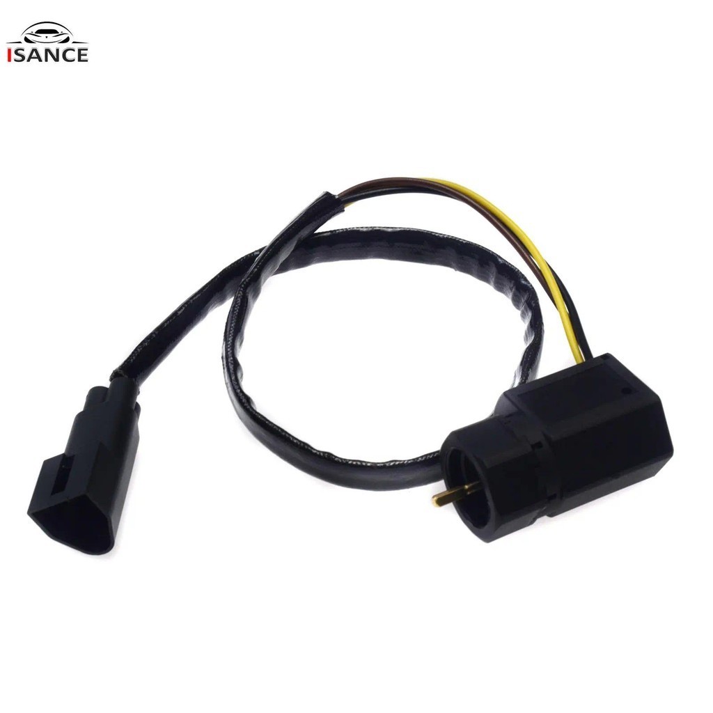 ใหม่เกียร์ Speedo เซ็นเซอร์ความเร็วสําหรับ Ford Cougar Escort Fiesta 1143943, 3702615, 95BB9E731BA,9