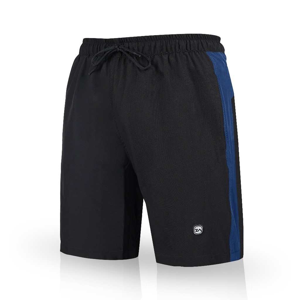 Zarventure Kolsa Gym Short Pants กางเกงกีฬารายวัน